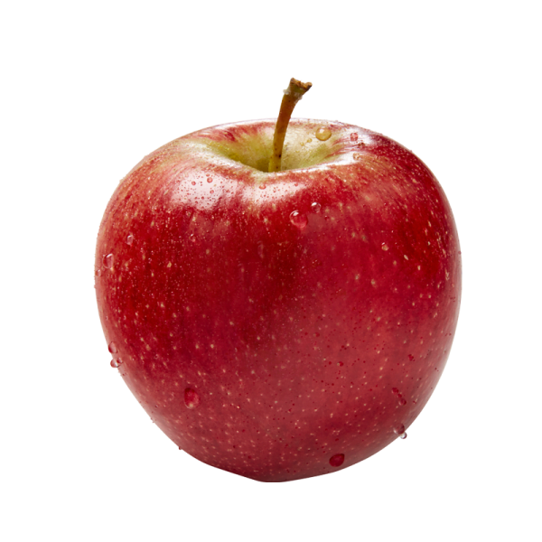 Australian Apple